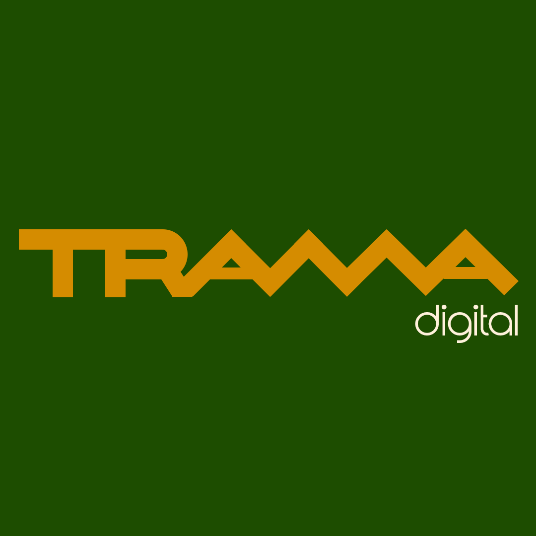 Trama Digital